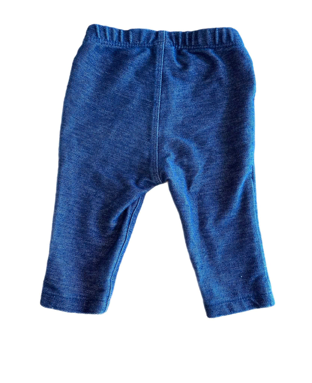 Pantalon - 0-3 mois