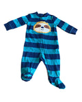 Pyjama - 3 mois