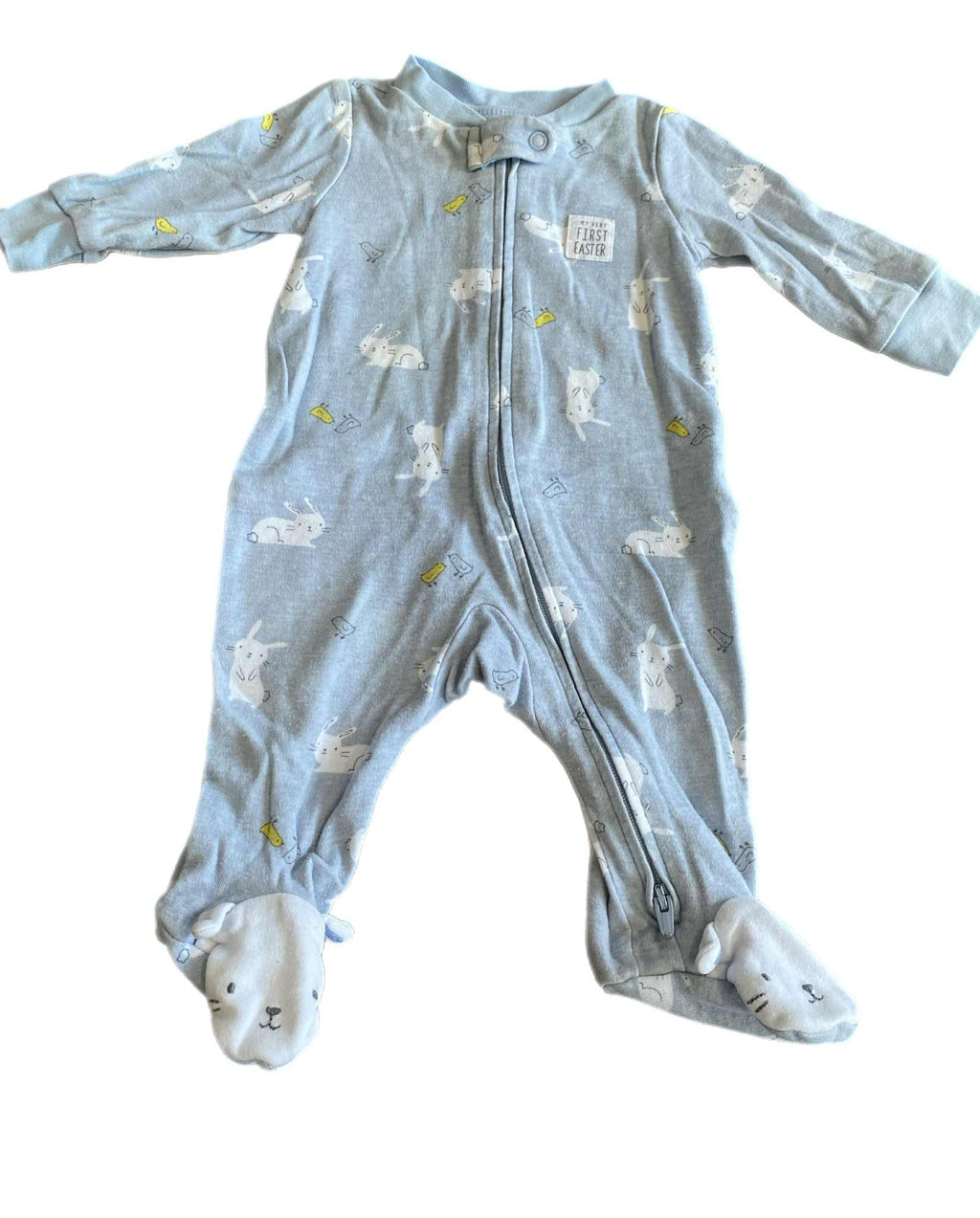 Pyjama - 0-3 mois