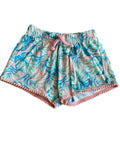 Short - 18-24 mois