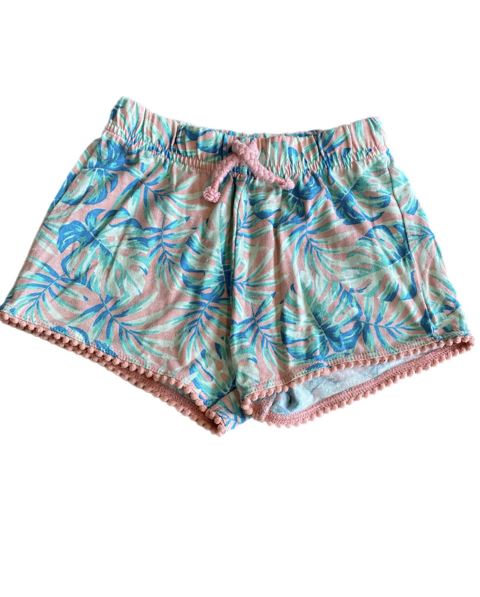 Short - 18-24 mois