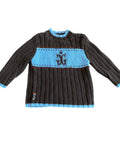 Pull - 6 mois