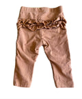 Pantalon - 3-6 mois