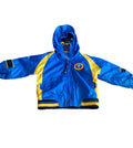 Manteau printemps - 18 mois
