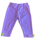 Pantalon - 3 ans