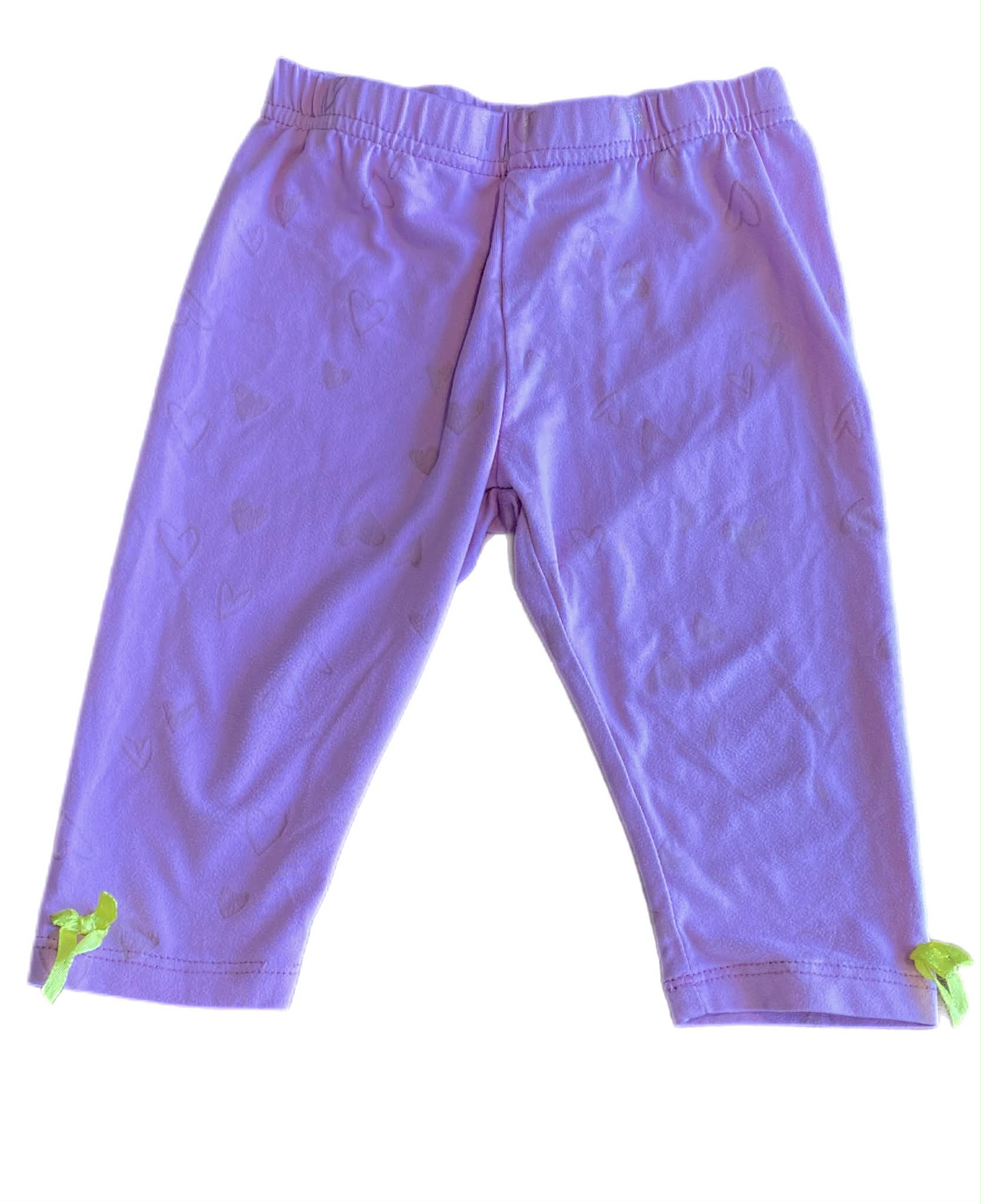 Pantalon - 3 ans