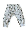 Pantalon - 3-6 mois