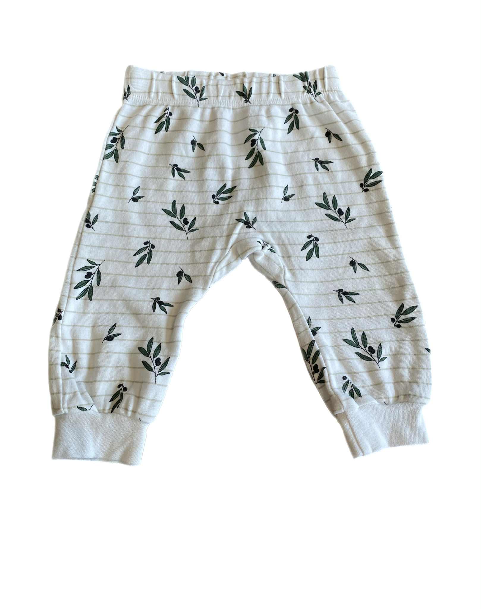 Pantalon - 3-6 mois