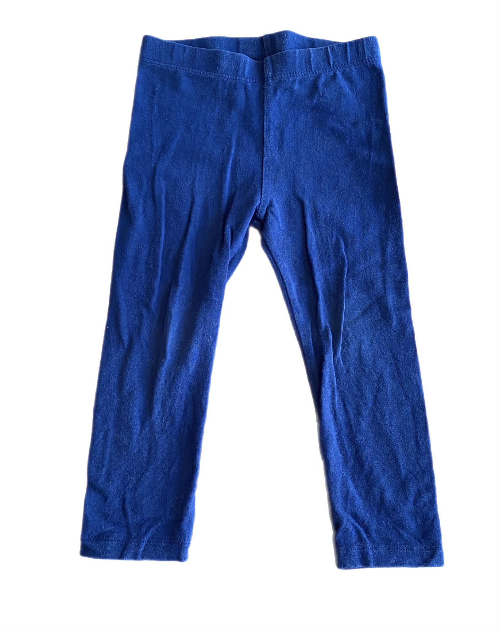 Pantalon - 2 ans