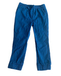 Pantalon - 3 ans