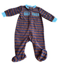 Pyjama - 6 mois
