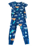 Pyjama - 18-24 mois