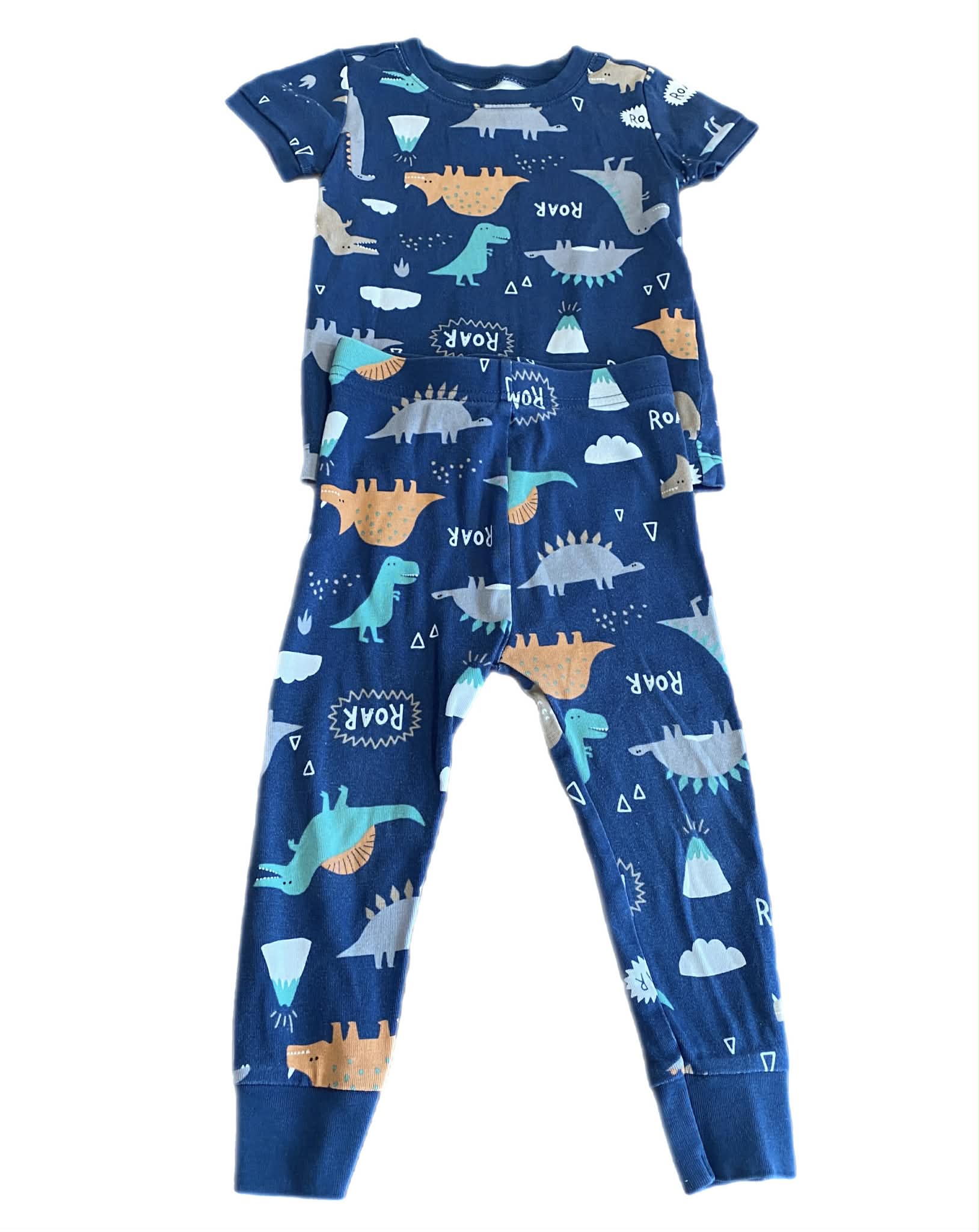 Pyjama - 18-24 mois