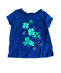 T-shirt - 12 mois