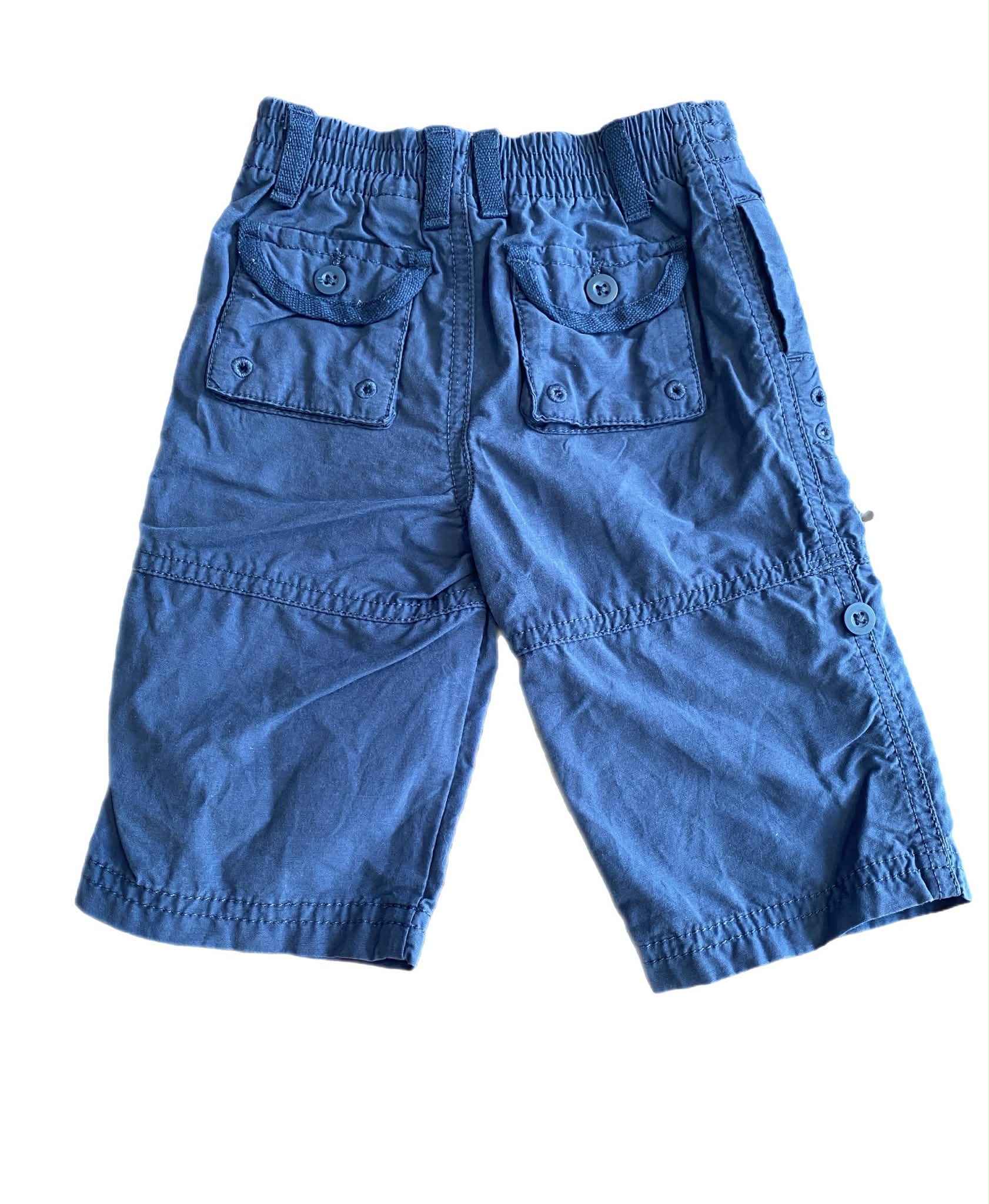 Pantalon - 3-6 mois