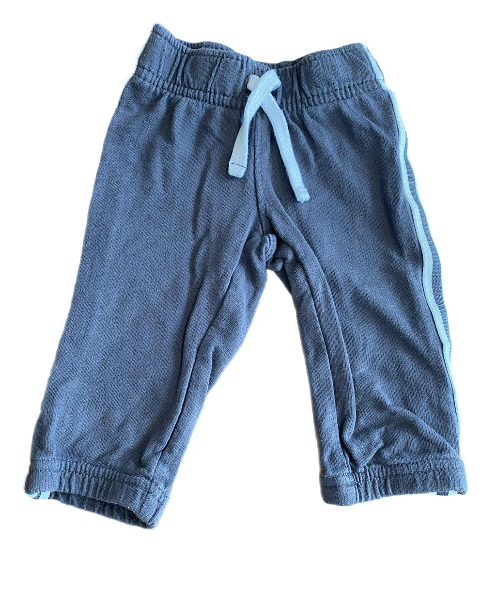 Pantalon - 6 mois