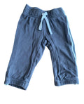 Pantalon - 6 mois