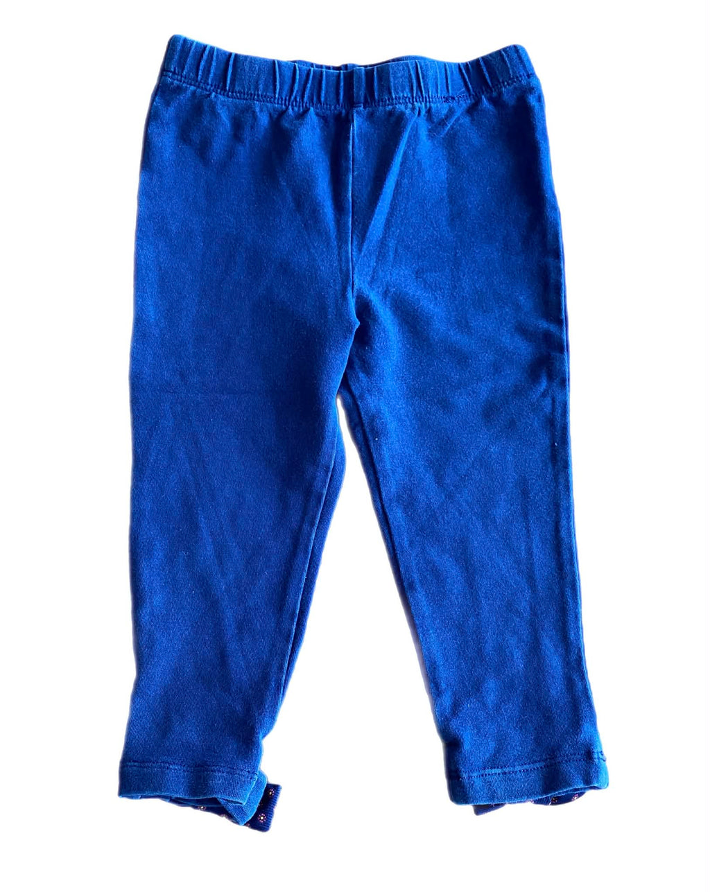 Pantalon - 18 mois