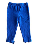 Pantalon - 18 mois