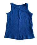 Camisole - 4 ans