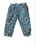 Pantalon - 18 mois