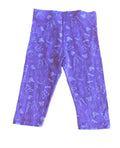 Pantalon - 3 ans