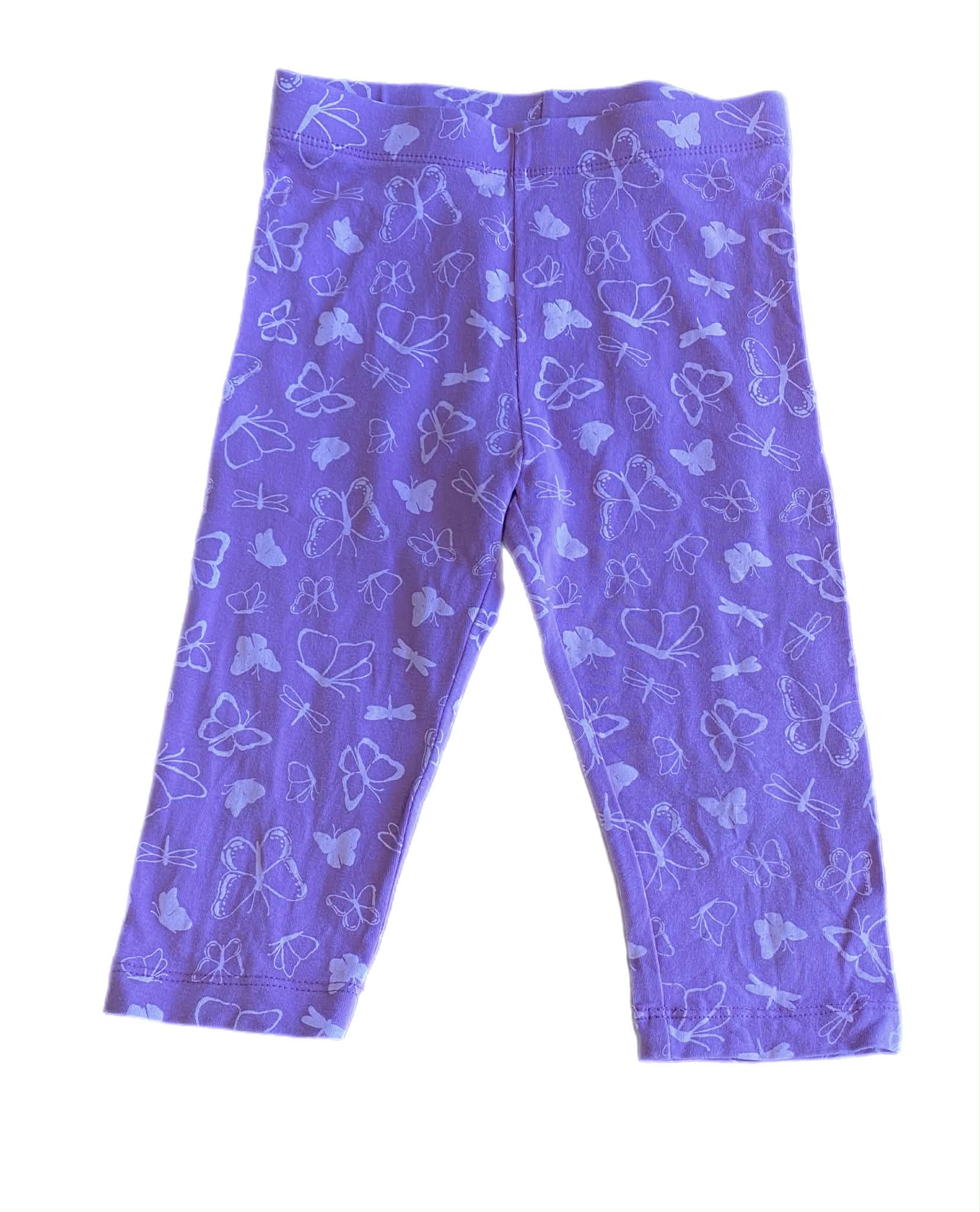 Pantalon - 3 ans