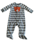 Pyjama - 3-6 mois