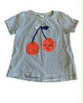 T-shirt - 18-24 mois