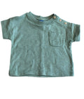 T-shirt - 3-6 mois