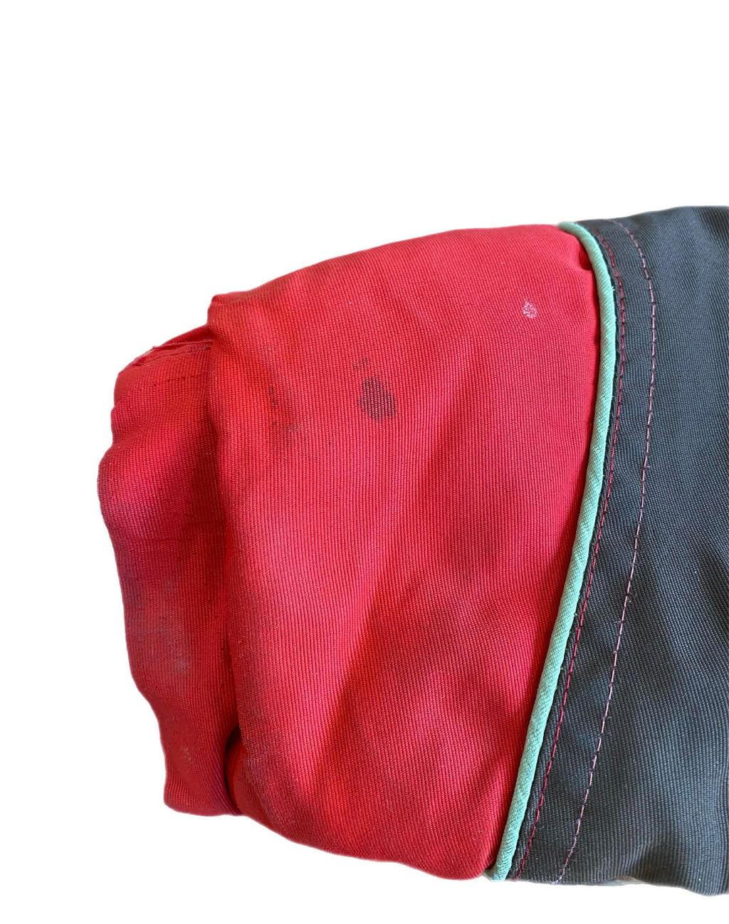 Manteau hiver - 24 mois