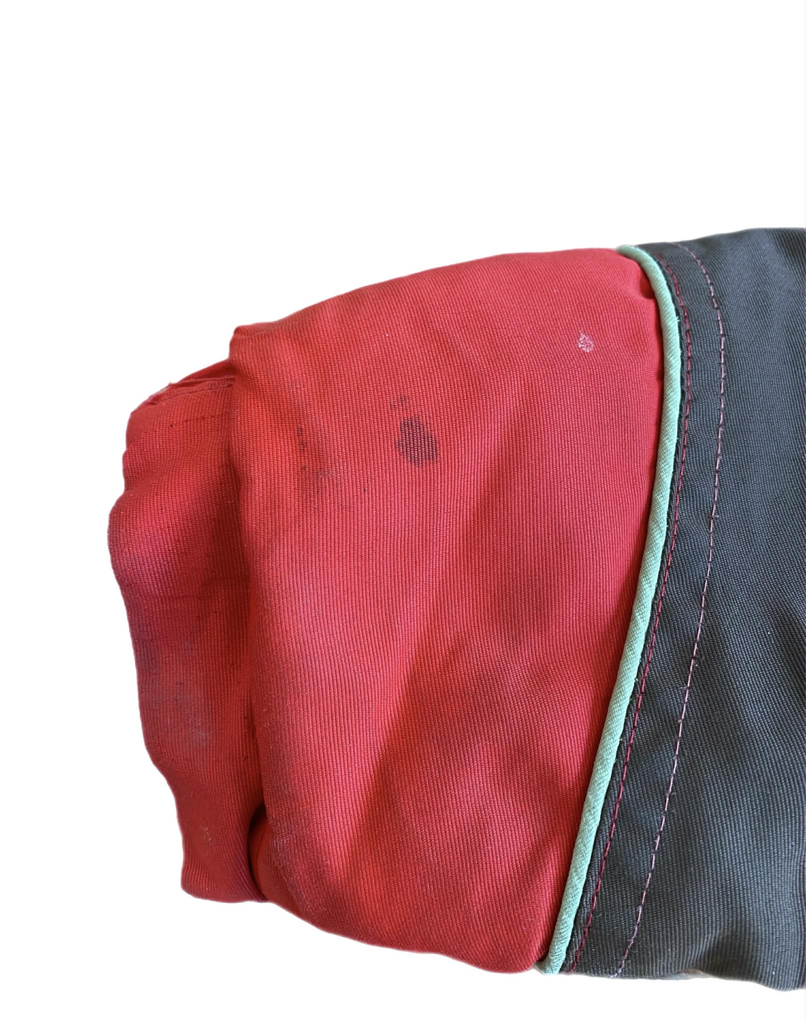 Manteau hiver - 24 mois