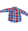 Chemise - 18 mois