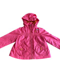 Manteau mi-saison - 12 mois