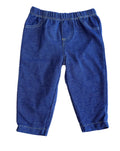 Pantalon - 6 mois