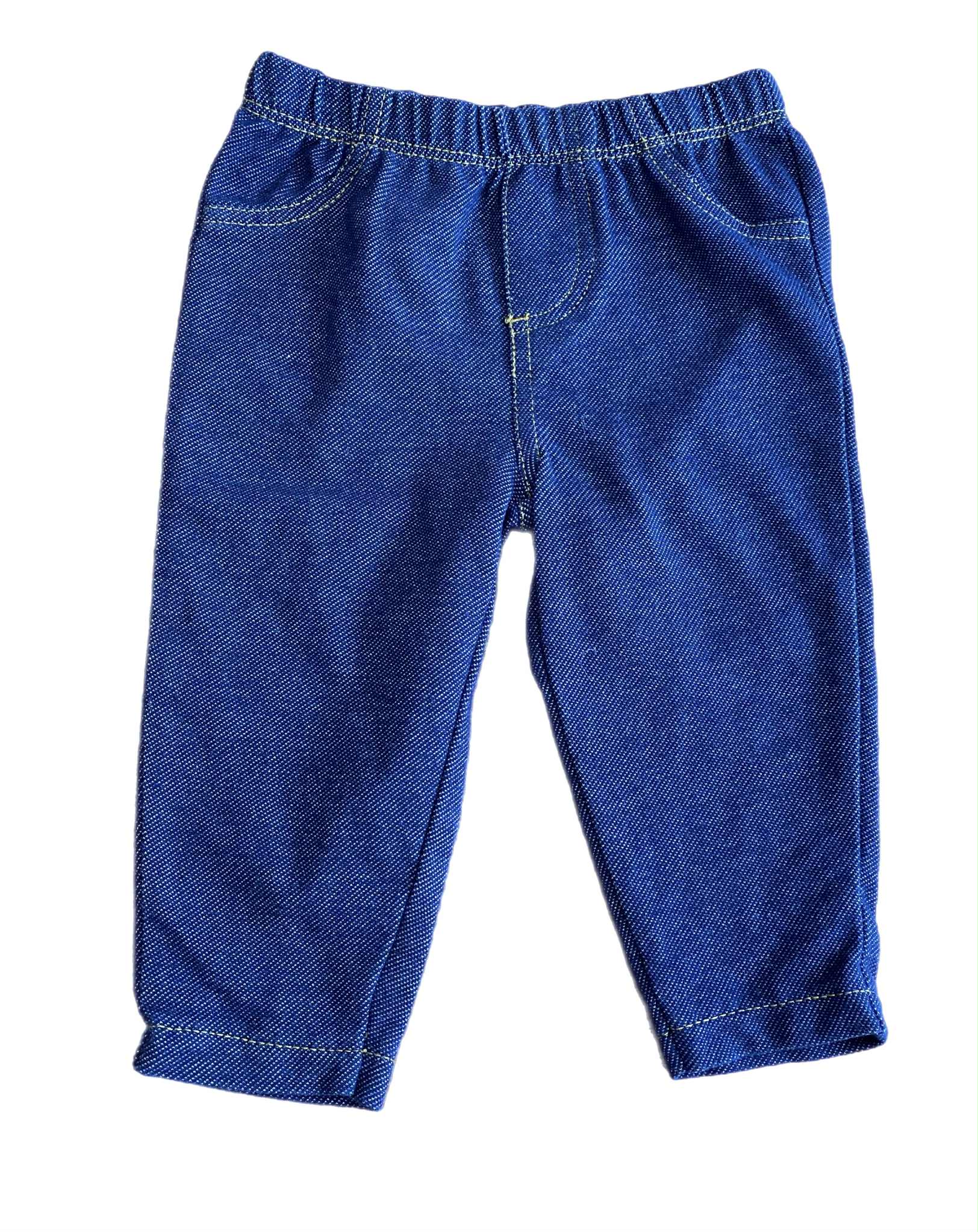 Pantalon - 6 mois