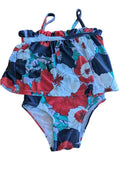 Maillot - 12-18 mois