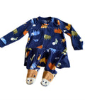 Pyjama - 3 ans