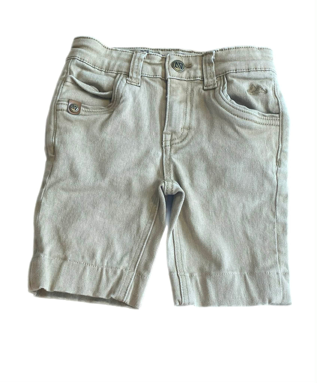 Short - 4 ans