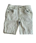 Short - 4 ans