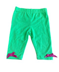 Pantalon - 12 mois