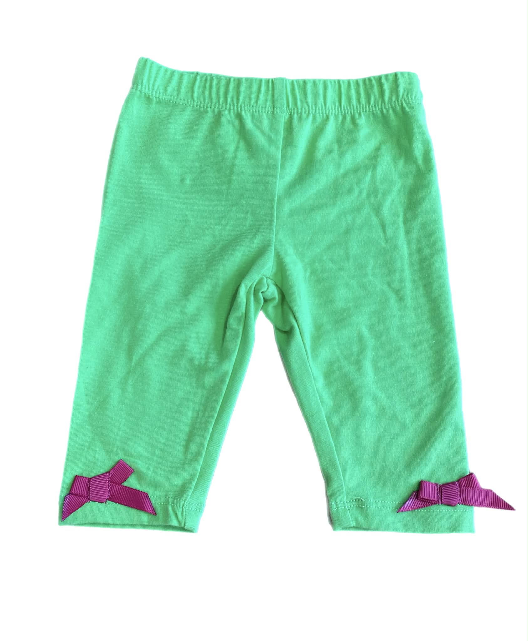 Pantalon - 12 mois
