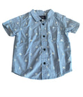 Chemise - 18-24 mois