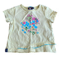 T-shirt - 18 mois