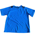 T-shirt - 5 ans