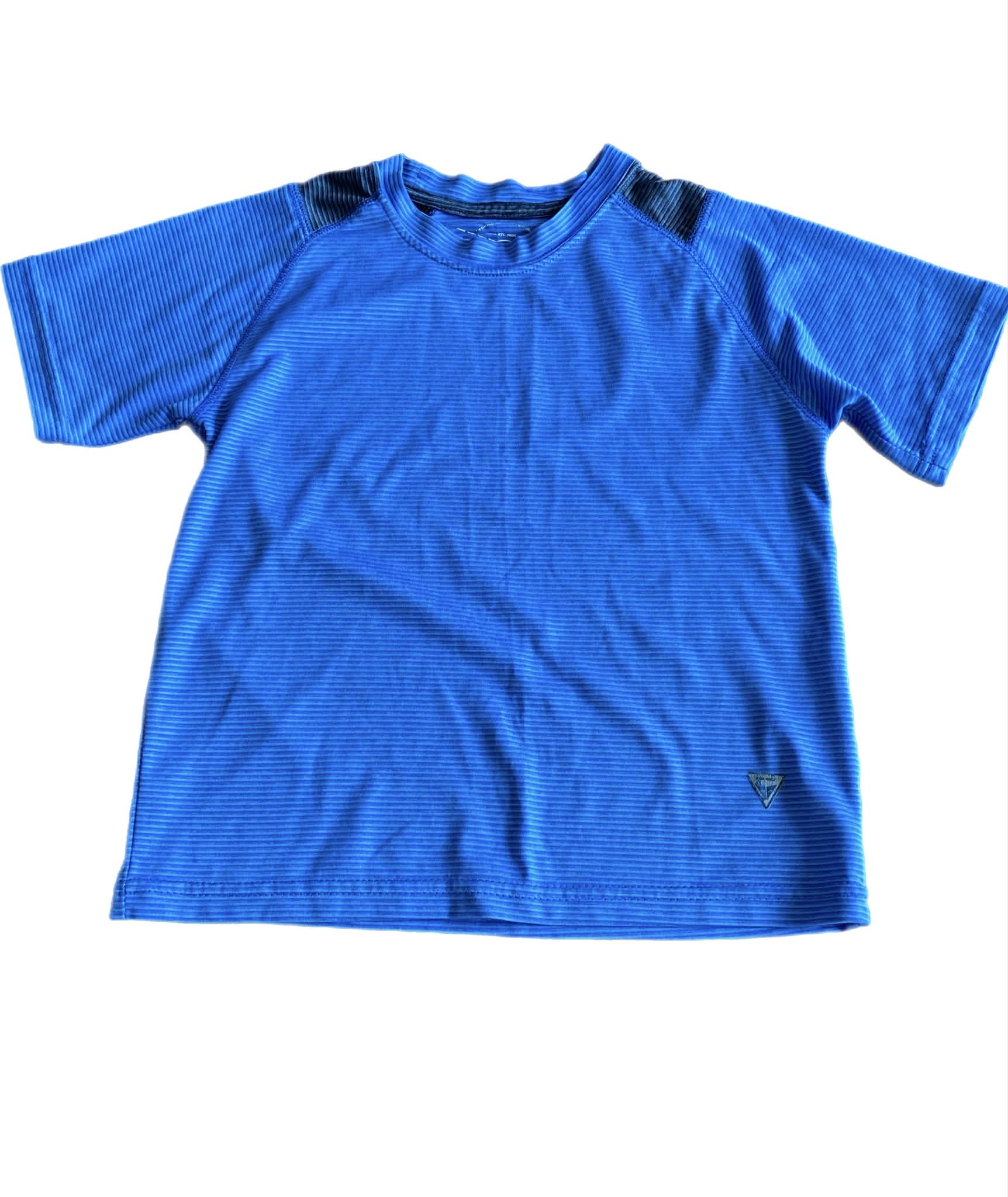 T-shirt - 5 ans