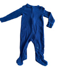 Pyjama - 3-6 mois