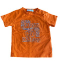 T-shirt - 6-9 mois