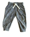 Pantalon - 9 mois