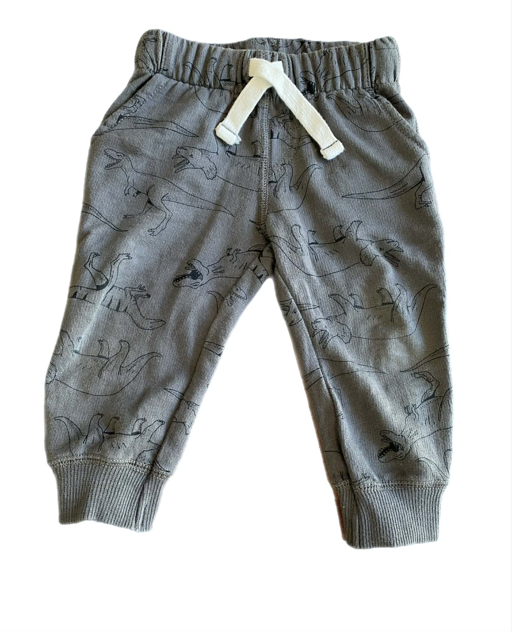 Pantalon - 9 mois